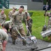 169th CES Airmen advance construction projects during Alaska DFT