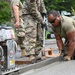 169th CES Airmen advance construction projects during Alaska DFT