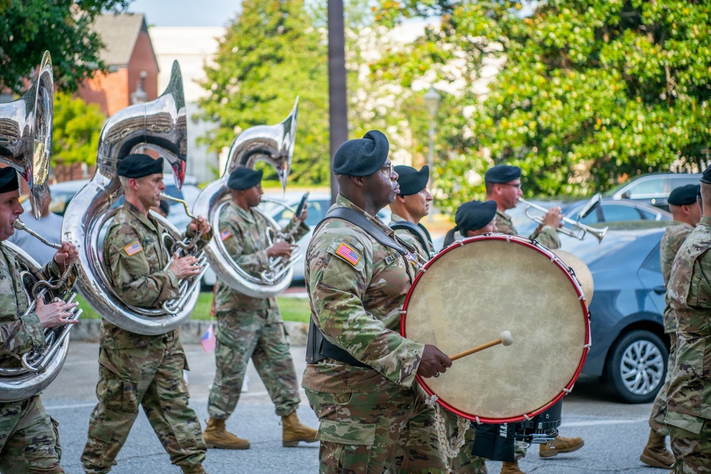 2026 07 03 Freedom 250 Parade
