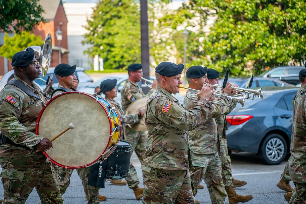 2026 07 03 Freedom 250 Parade