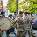 2026 07 03 Freedom 250 Parade