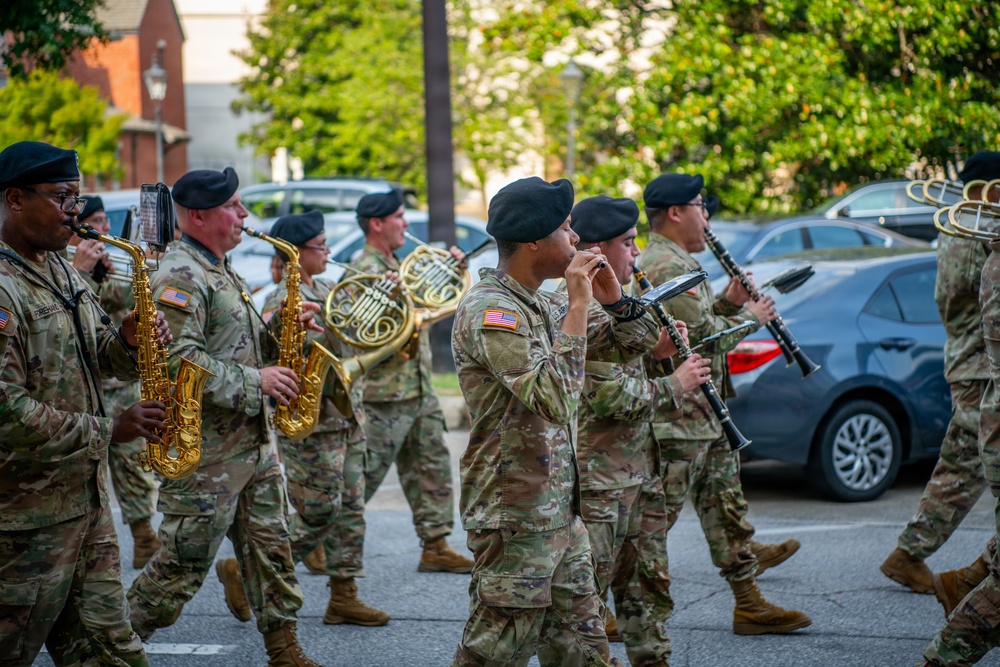 2026 07 03 Freedom 250 Parade