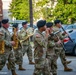 2026 07 03 Freedom 250 Parade