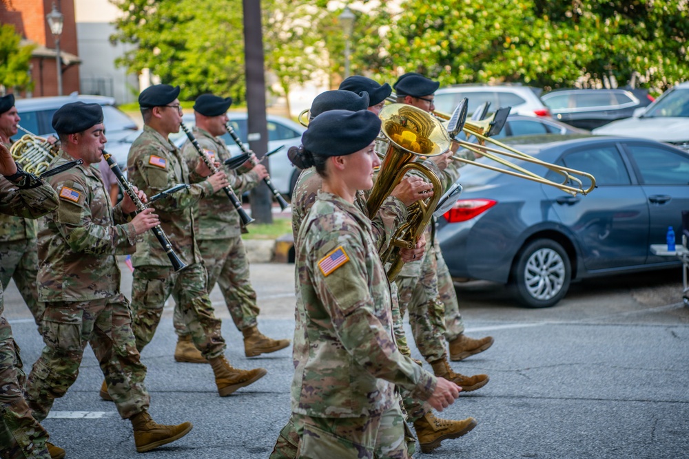 2026 07 03 Freedom 250 Parade
