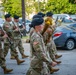 2026 07 03 Freedom 250 Parade