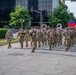 2026 07 03 Freedom 250 Parade