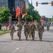 2026 07 03 Freedom 250 Parade