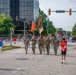 2026 07 03 Freedom 250 Parade