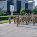 2026 07 03 Freedom 250 Parade