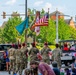 2026 07 03 Freedom 250 Parade