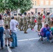 2026 07 03 Freedom 250 Parade