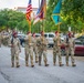 2026 07 03 Freedom 250 Parade