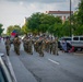 2026 07 03 Freedom 250 Parade