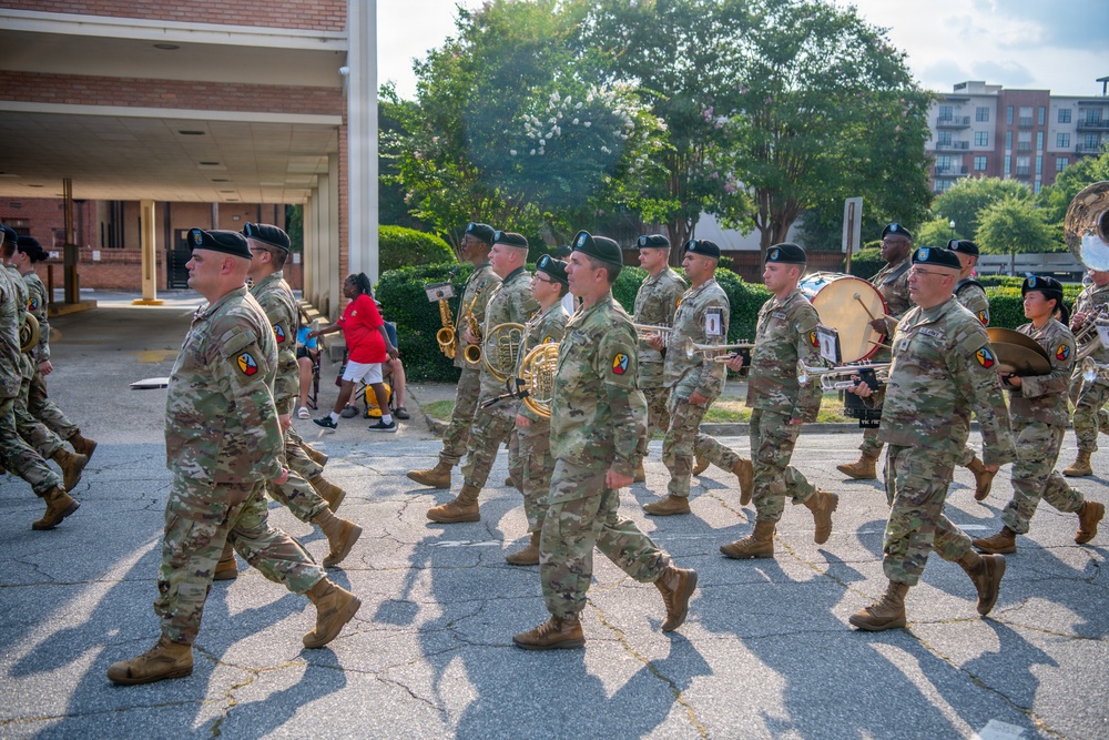 2026 07 03 Freedom 250 Parade