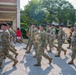 2026 07 03 Freedom 250 Parade