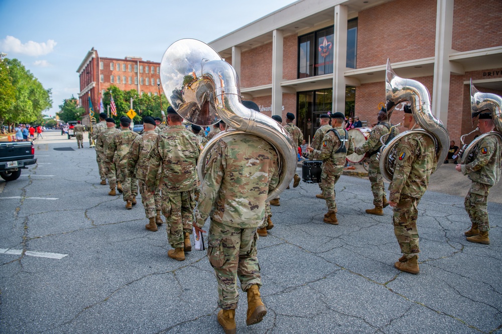 2026 07 03 Freedom 250 Parade