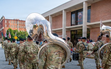 2026 07 03 Freedom 250 Parade