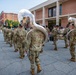 2026 07 03 Freedom 250 Parade