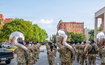 2026 07 03 Freedom 250 Parade