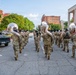 2026 07 03 Freedom 250 Parade