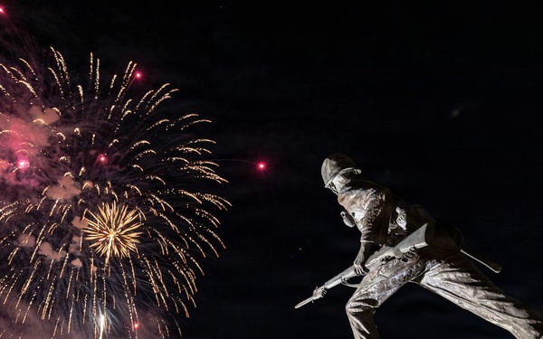 2026 06 27 MCOE INDEPENDENCE DAY CELEBRATION