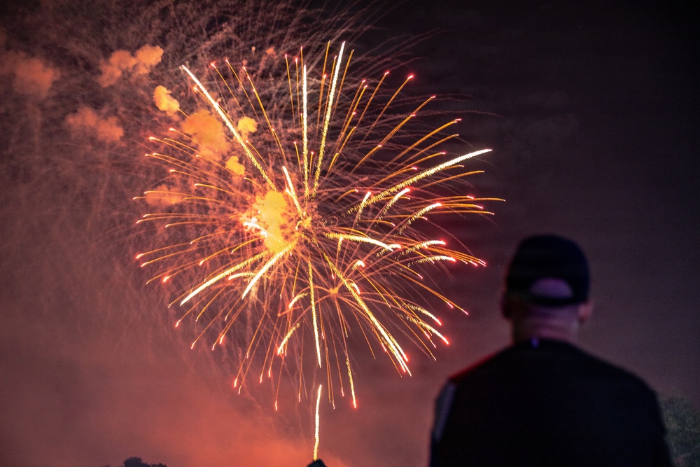 2026 06 27 MCOE INDEPENDENCE DAY CELEBRATION