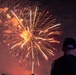2026 06 27 MCOE INDEPENDENCE DAY CELEBRATION