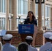 Final Sail Boston 2026 Pre-Event Press Conference