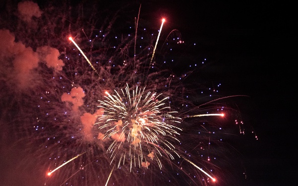2026 06 27 MCOE INDEPENDENCE DAY CELEBRATION