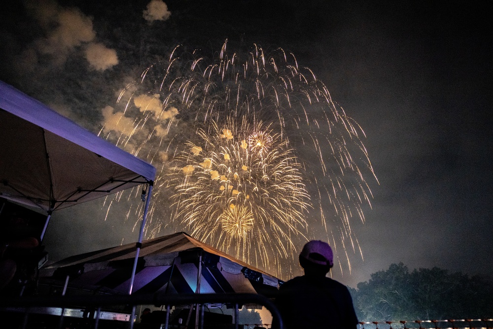 2026 06 27 MCOE INDEPENDENCE DAY CELEBRATION