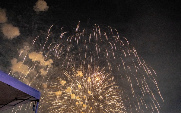 2026 06 27 MCOE INDEPENDENCE DAY CELEBRATION