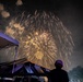2026 06 27 MCOE INDEPENDENCE DAY CELEBRATION