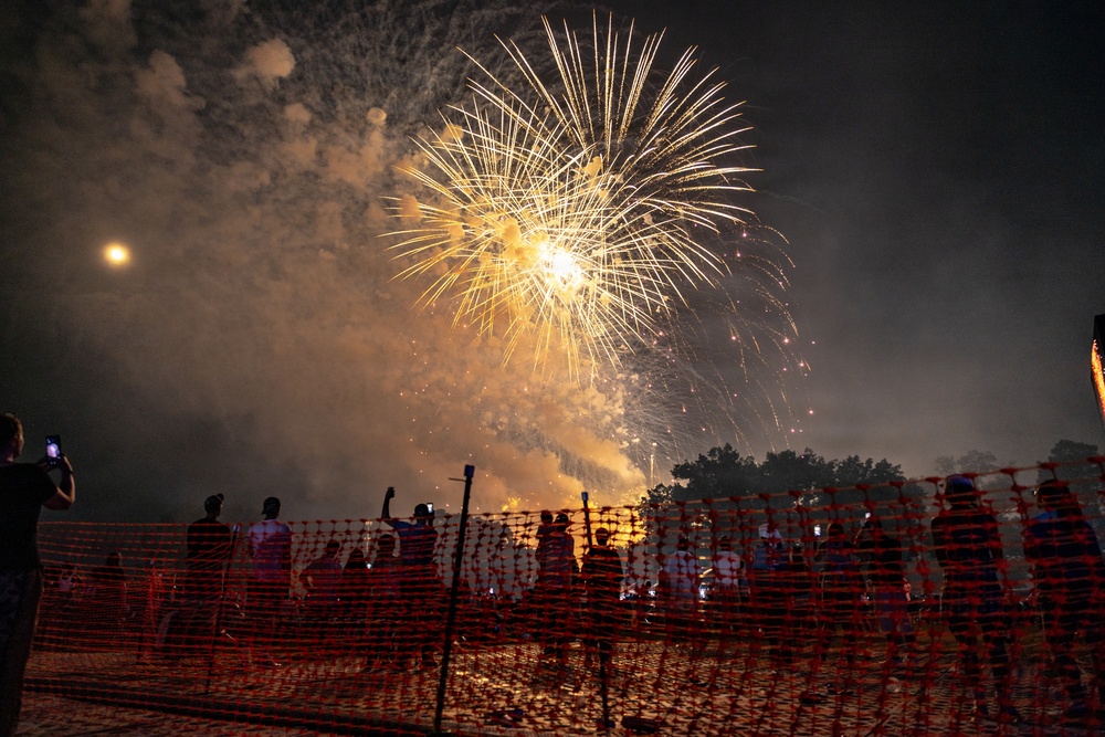 2026 06 27 MCOE INDEPENDENCE DAY CELEBRATION