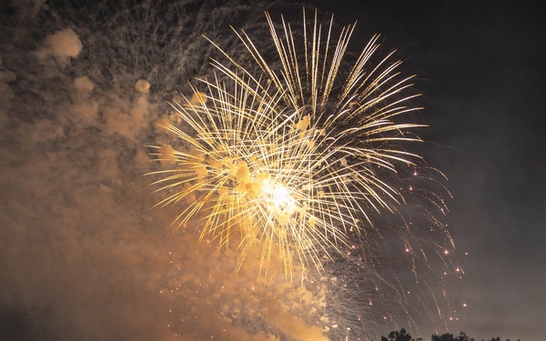 2026 06 27 MCOE INDEPENDENCE DAY CELEBRATION