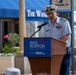 Final Sail Boston 2026 Pre-Event Press Conference