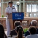 Final Sail Boston 2026 Pre-Event Press Conference