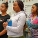 Teacher Appreciation Month 2026