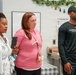Teacher Appreciation Month 2026