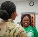 Teacher Appreciation Month 2026
