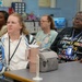 Teacher Appreciation Month 2026