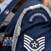 184th Wing gathers for family day at Wind Surge baseball game