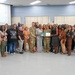 Teacher Appreciation Month 2026