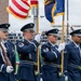 184th Wing gathers for family day at Wind Surge baseball game