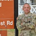 Outgoing Fort Sam Houston Field Directorate leader named MICC Chief of Staff