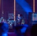 Celebrating America's 250th Birthday