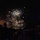 Celebrating America's 250th Birthday Celebrating America's 250th Birthday