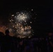 Celebrating America's 250th Birthday