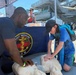 Navy Medicine at Intrepid Museum for INR 250 in New York