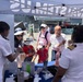 Navy Medicine at Intrepid Museum for INR 250 in New York