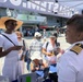 Navy Medicine at Intrepid Museum for INR 250 in New York